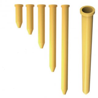 Casing Fasteners General Fasteners