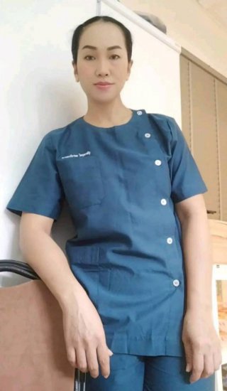 Home Rehabilitation Hua Hin