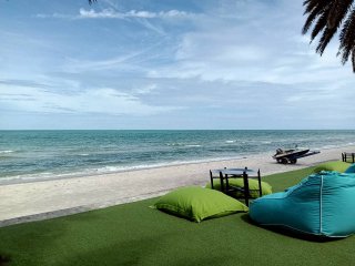 Hua Hin Prachuap Khiri Khan