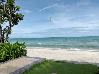 Hua Hin Wellness Center