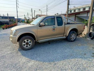 รับซื้อรถเก่าทุกประเภทให้ราคาสูง, รับซื้อรถเก่าให้ราคาสูง