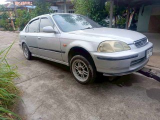 รับซื้อรถเก่าราคาสูง, รับซื้อรถเก่าให้ราคาสูง