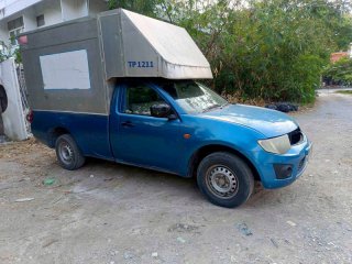 รับซื้อรถเก่าทั่วประเทศ, รับซื้อรถเก่าให้ราคาสูง