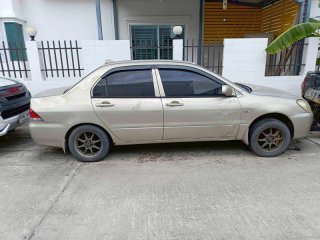 รับซื้อรถบ้าน ประเมินราคาสูง, รับซื้อรถเก่าให้ราคาสูง