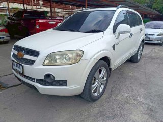 รับซื้อรถบริษัท ประเมินราคาสูง, รับซื้อรถเก่าให้ราคาสูง