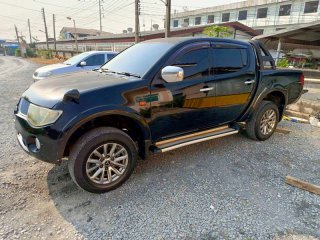 รับซื้อรถกระบะเก่า ให้ราคาสูง, รับซื้อรถเก่าให้ราคาสูง