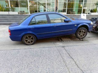 รับซื้อรถยนต์จอดเสีย ให้ราคาดี, รับซื้อรถเก่าให้ราคาสูง