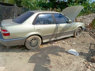 รับซื้อรถโดนน้ำท่วม ให้ราคาสูง, รับซื้อรถเก่าให้ราคาสูง