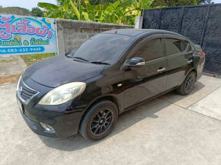 รับซื้อรถเก่าถึงบ้าน ราคายุติธรรม, รับซื้อรถเก่าให้ราคาสูง