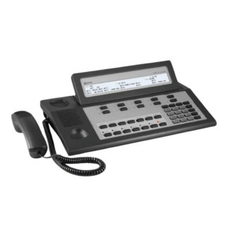 Mitel MiVoice 5540 IP Console
