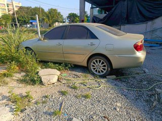 รับซื้อรถยนต์เก่า