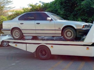 รับซื้อรถน้ำท่วม