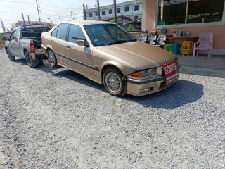 ขายรถเก่าให้ร้านรับซื้อ