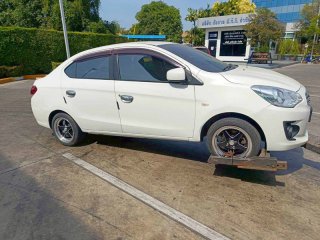 รับซื้อรถเก่า จ่ายเงินสด