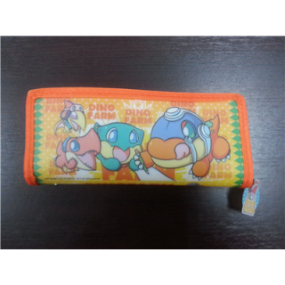 โรงงานผลิต PP SHEET