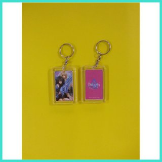 แฟ้มกระเป๋าสัมมนา