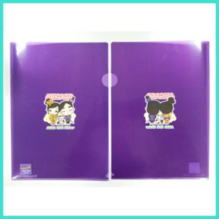 แผ่นป้ายติดกระจกและจุ๊บติดกระจก