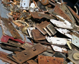 รับซื้อแอร์บ้าน แอร์โรงงาน