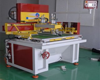 โรงพิมพ์สติ๊กเกอร์