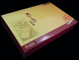 สติ๊กเกอร์กันปลอม (security sticker)