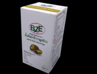 โรงพิมพ์ฉลากสินค้า ราคาถูก