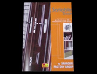 พิมพ์สติ๊กเกอร์ฉลากขวดเครื่องดื่ม