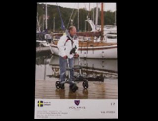 ตัวอย่างผลงานโรงพิมพ์ฉลาก