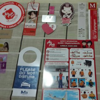 ออกแบบฉลากให้โดดเด่นบนชั้นวาง