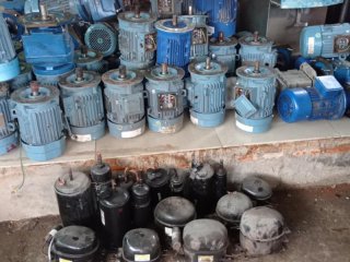 รับซื้อของเก่า