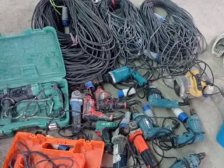 ร้านรับซื้อของเก่าใกล้ฉัน