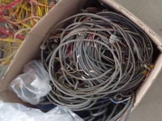 รับซื้อของเก่าถึงบ้าน