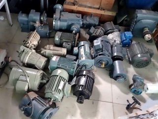 รับซื้อขยะรีไซเคิล