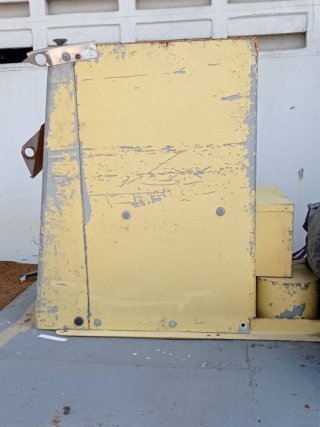 รับซื้อแอร์เก่าราคาสูง