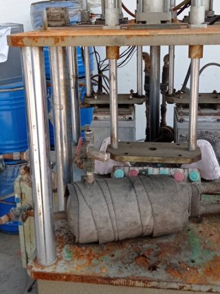 ขายแอร์เก่า