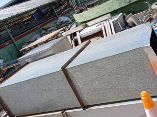 รับซื้ออลูมิเนียม