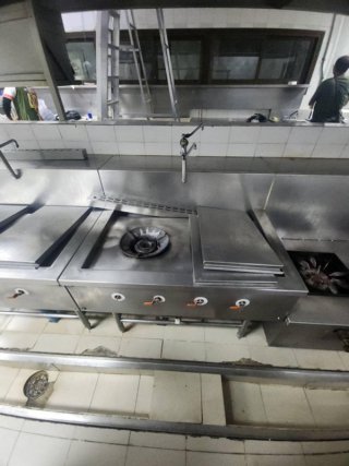 รับซื้อเครื่องจักรเก่า