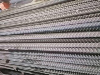 รับซื้อโครงสร้างเหล็ก