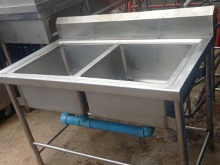 ราคาของเก่าวันนี้