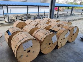 เบอร์โทรรับซื้อของเก่า