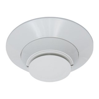 เครื่องตรวจจับควัน รุ่น FSP-951 Series