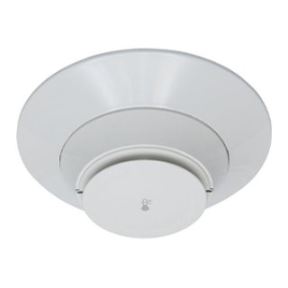 เครื่องตรวจจับความร้อน รุ่น FST-951 Series