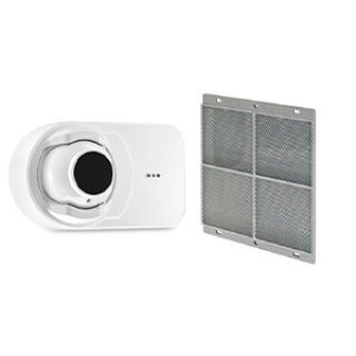 OSI-R-SS, OSI-RA-SS Beam Smoke Detector