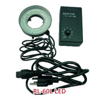 LED Illuminator รุ่น RL-60L LED