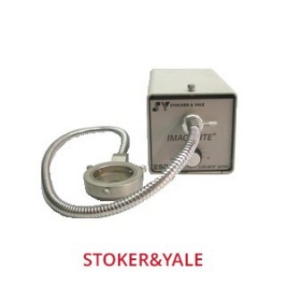 Light Source Illumination รุ่น STOKER&YALE