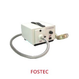 Light Source Illumination รุ่น FOSTEC