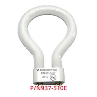 Fluorescent Ring รุ่น P/N937-510E