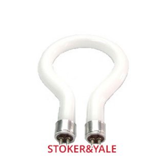 Fluorescent Ring รุ่น STOKER&YALE