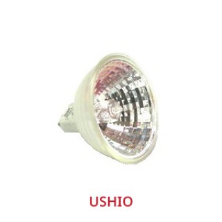 Halogen Lamp รุ่น USHIO
