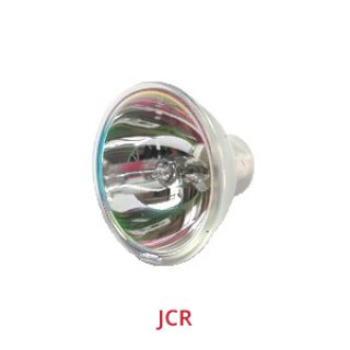 Halogen Lamp รุ่น JCR