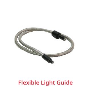 Light Guides รุ่น Flexible